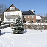 Bruene דירה *