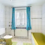 Bruene וילינגן