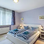 Bruene דירה וילינגן