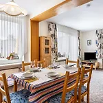 דירה Bruene