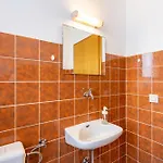 דירה Bruene