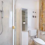 דירה Bruene וילינגן