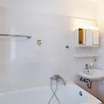 Bruene * וילינגן