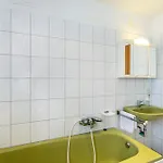 דירה Bruene *