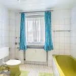 דירה Bruene