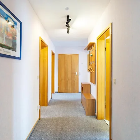 Bruene * Willingen (Upland)