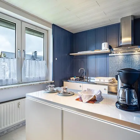 Bruene Willingen (Upland)