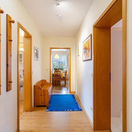 Bruene * Willingen (Upland)