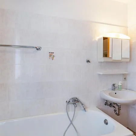 Bruene Willingen (Upland)