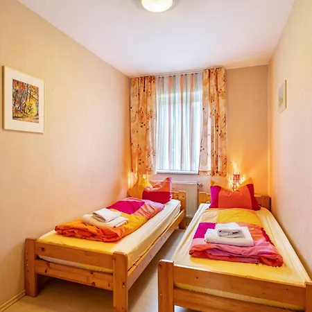 Bruene 빌링겐
