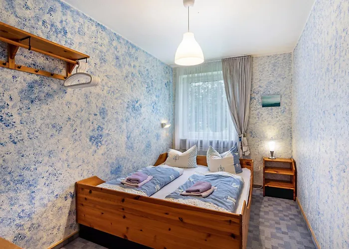 Bruene ヴィリンゲン