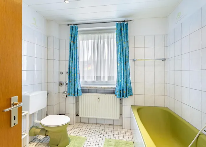 Bruene ヴィリンゲン