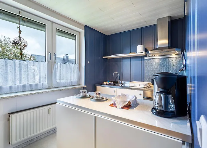 Bruene ヴィリンゲン