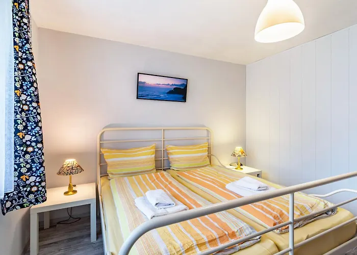 Bruene * ヴィリンゲン