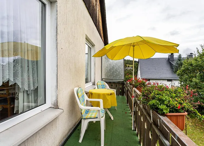 Bruene * ヴィリンゲン