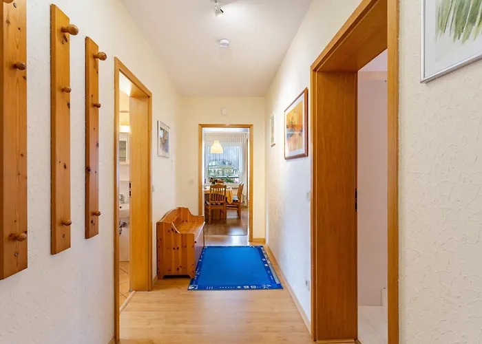 Bruene * ヴィリンゲン