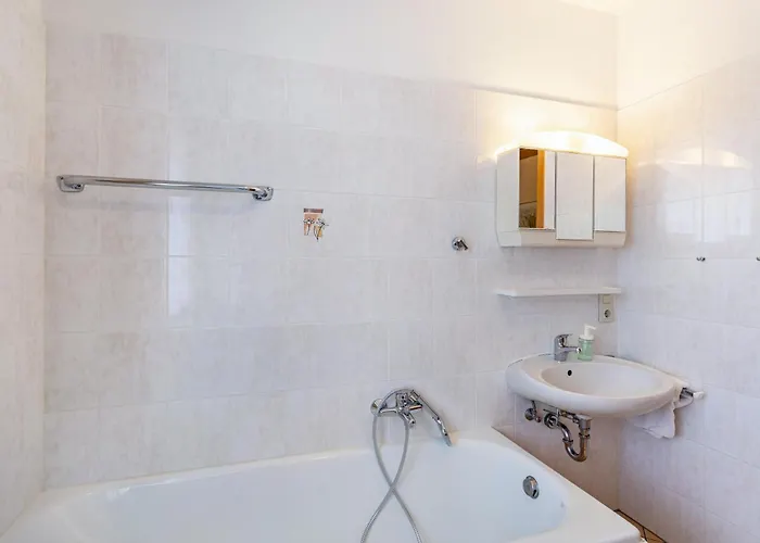 Bruene ヴィリンゲン