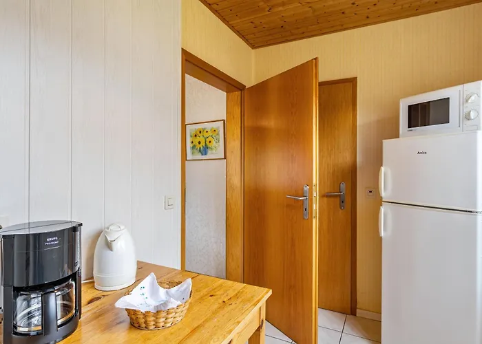 Bruene ヴィリンゲン